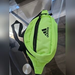 Adidas Fanny Pack
